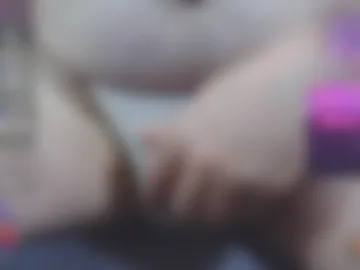 dadbodsensei photo 8