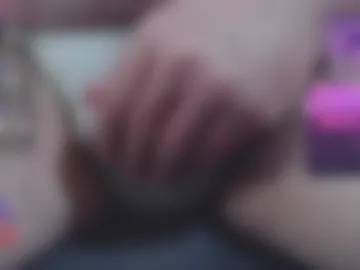 dadbodsensei photo 6