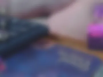 dadbodsensei photo 5