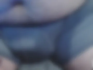 dadbodsensei photo 4