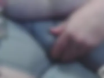 dadbodsensei webcam preview