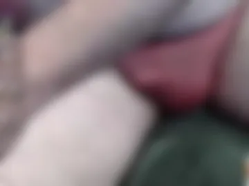 dadbodsensei photo 8