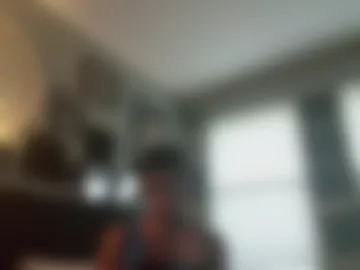 daddabatman photo 4