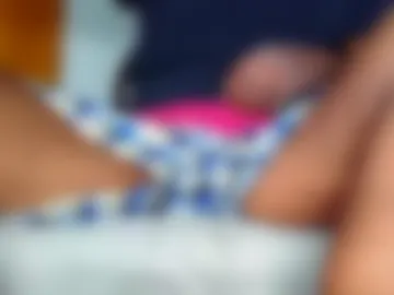 dadddybbc420 photo 4