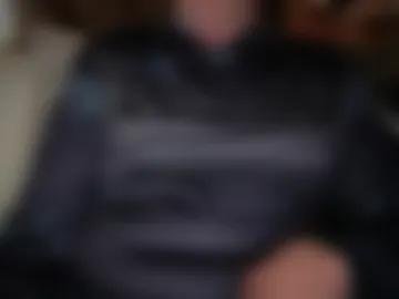 dadddyfuckmilk photo 3