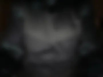 dadddyfuckmilk photo 2
