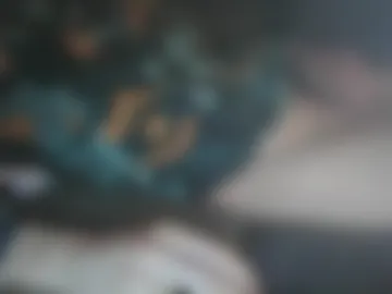dadddyyankeee69 photo 3