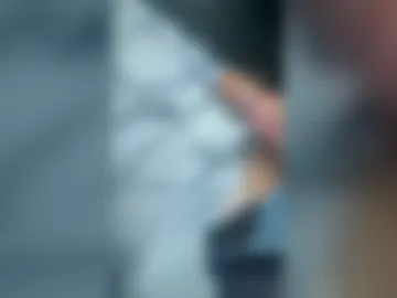 dadddyyankeee69 photo 2