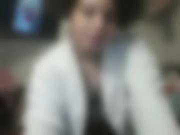 daddi_nala live webcam preview