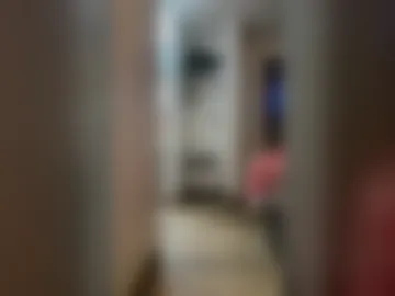 daddie8in505 live webcam preview