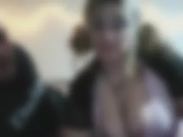 daddies_princesss webcam preview