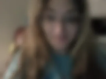 daddies_princesss webcam preview