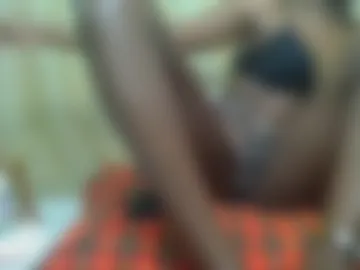 daddies_toy_1 live webcam preview