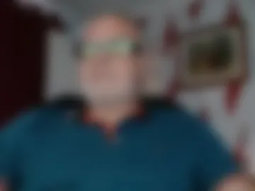 daddiescockforyou photo 6