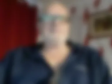 daddiescockforyou photo 4