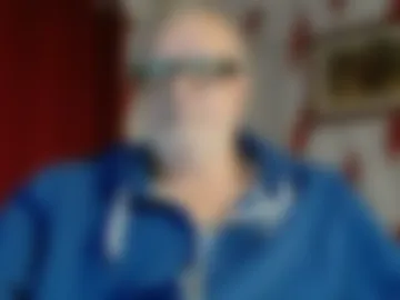 daddiescockforyou photo 2