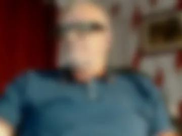daddiescockforyou webcam preview