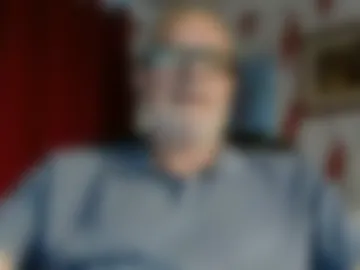 daddiescockforyou live webcam preview