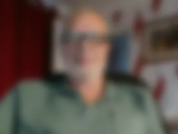 daddiescockforyou photo 4