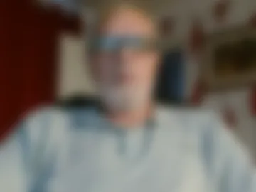 daddiescockforyou photo 3