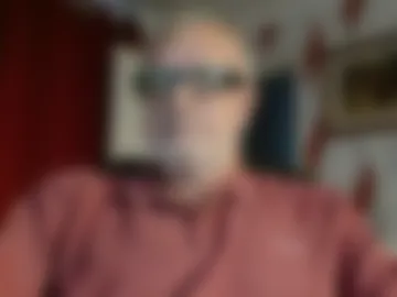 daddiescockforyou photo 2