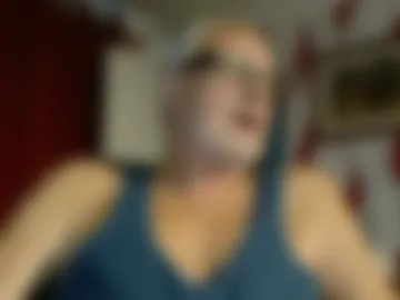 daddiescockforyou webcam preview