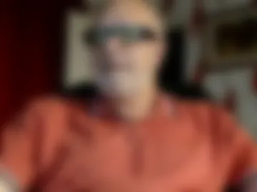 daddiescockforyou photo 4