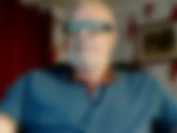 daddiescockforyou photo 3