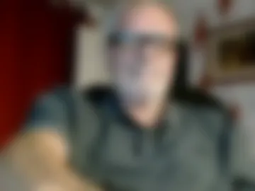 daddiescockforyou webcam preview