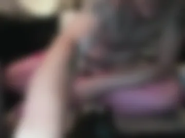 daddieslilcumslut99 photo 7