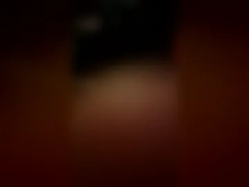 daddieslilcumslut99 photo 4