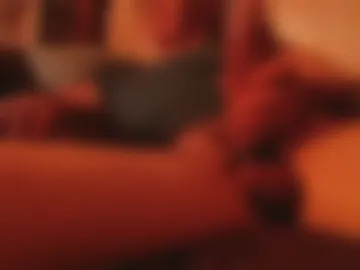 daddiesmonstercock photo 7