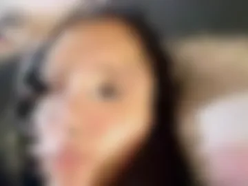 daddiesplaymate live webcam preview
