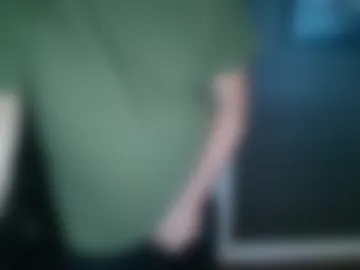 daddieswhore69 webcam preview