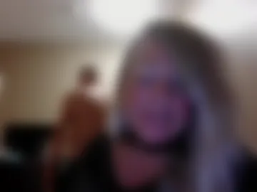 daddieswhore69 webcam preview
