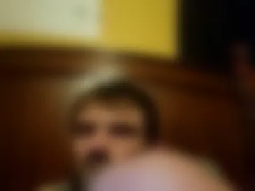 daddio48 live webcam preview