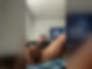 daddy1003139792 live webcam preview