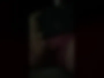 daddy1003139792 live webcam preview