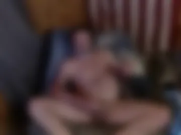 daddy38345 live webcam preview