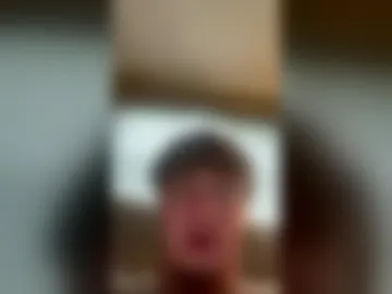 daddy42333 live webcam preview