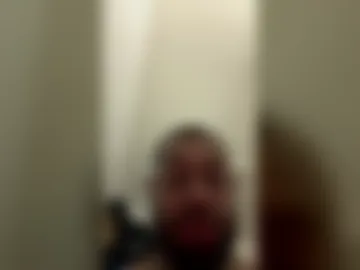 daddy435749 live webcam preview