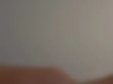 daddy4you1x webcam preview