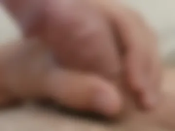 daddy4you1x live webcam preview