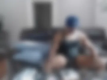 daddy6969xxxx photo 8