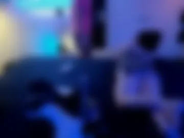 daddy_2_mami webcam preview
