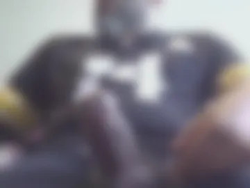 daddy_412 webcam preview