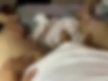 daddy___smooches live webcam preview