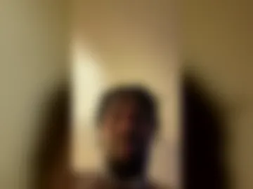 daddy__scr3w photo 5
