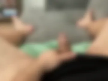 daddy__smooches photo 8