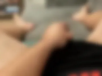 daddy__smooches photo 7